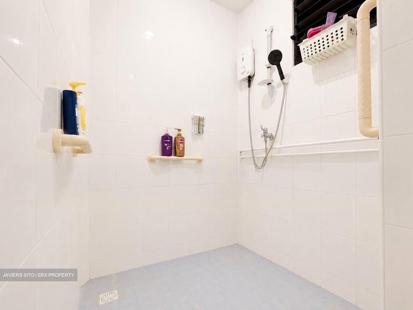 Blk 847 Woodlands Street 82 (Woodlands), HDB Executive #591226951